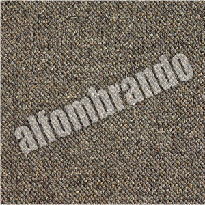 alfombras oficinas playa del carmen