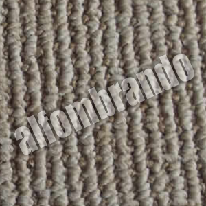 alfombras cancun
