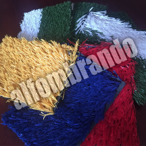 venta pasto sintetico cancun