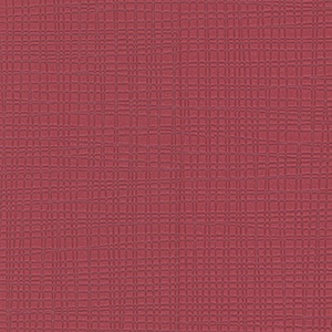 papel tapiz playa del carmen