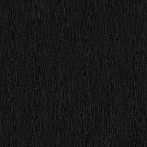 papel tapiz playa del carmen