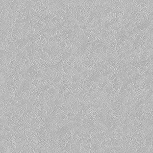 papel tapiz playa del carmen