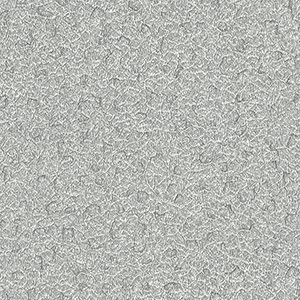 papel tapiz playa del carmen