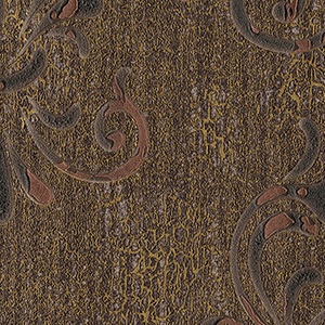 papel tapiz playa del carmen