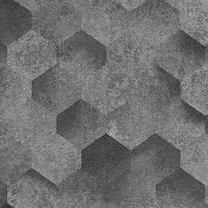 papel tapiz playa del carmen