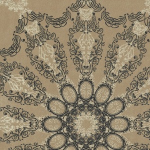 papel tapiz playa del carmen