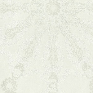 papel tapiz playa del carmen