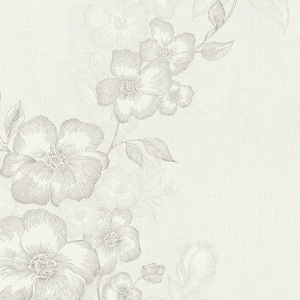 papel tapiz playa del carmen