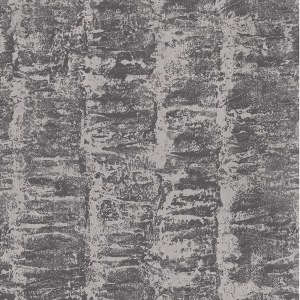 papel tapiz playa del carmen