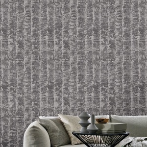 papel tapiz playa del carmen