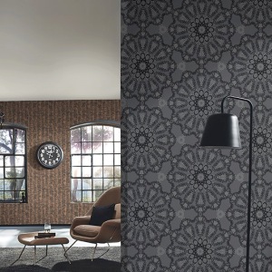 papel tapiz playa del carmen