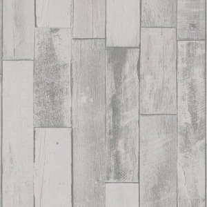 papel tapiz playa cancun