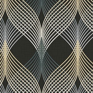 papel tapiz playa cancun