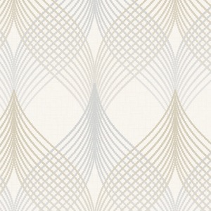 papel tapiz playa cancun