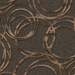 papel tapiz playa cancun