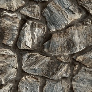 papel tapiz playa cancun