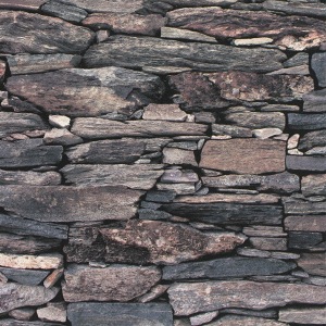 papel tapiz playa cancun