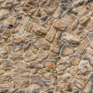 papel tapiz playa cancun