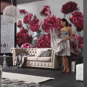 papel tapiz playa cancun