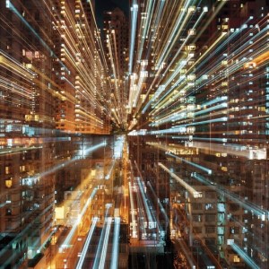 papel tapiz playa cancun