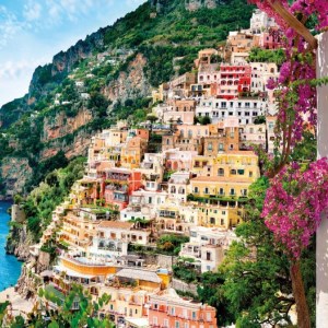 papel tapiz playa cancun