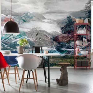 papel tapiz playa cancun