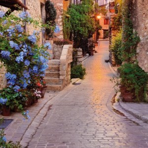 papel tapiz playa cancun