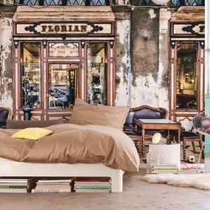 papel tapiz playa cancun