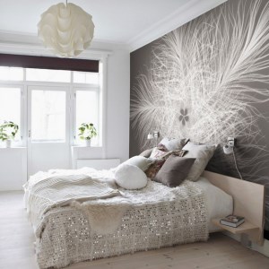 papel tapiz playa cancun