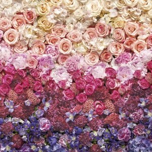 papel tapiz playa cancun