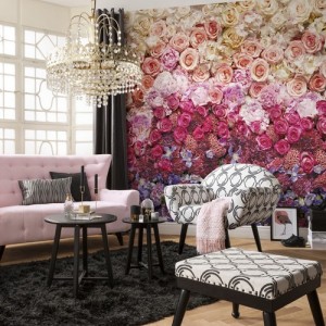 papel tapiz playa cancun