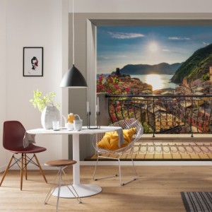 papel tapiz playa cancun