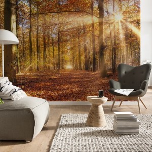 papel tapiz playa cancun