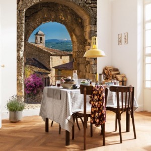 papel tapiz playa cancun