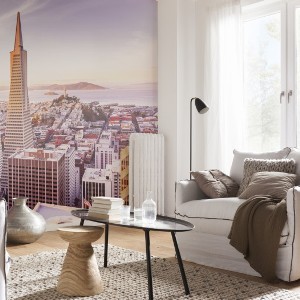 papel tapiz playa cancun