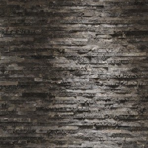 papel tapiz playa cancun