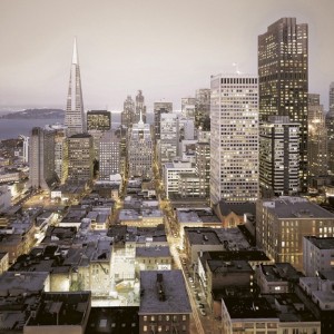 papel tapiz playa cancun