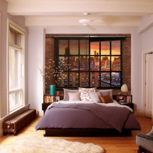 papel tapiz playa cancun