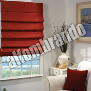 persianas playa del carmen