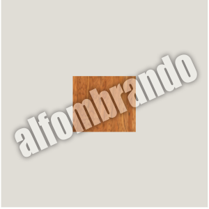 pisos madera playa del carmen