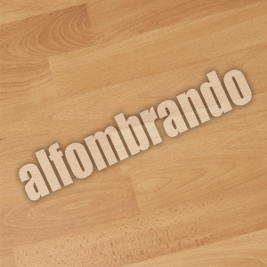 pisos laminados cancun