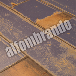 pisos laminados cancun