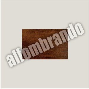 pisos laminados cancun