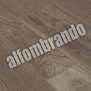 pisos laminados cancun